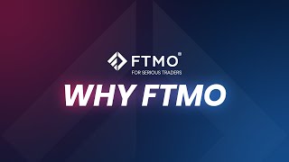 What FTMO Traders have to say | FTMO