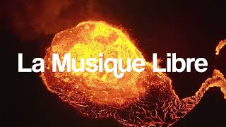 |Musique libre de droits| Funk Documentaire | Boris Massot - Jazzed-Up Jam