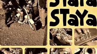 Staya Staya - Staya Staya - Full Album 2010