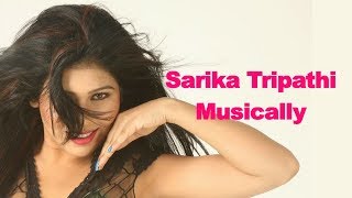 Sarika Tripathi Best Dialogue Performance | Aaho Performance