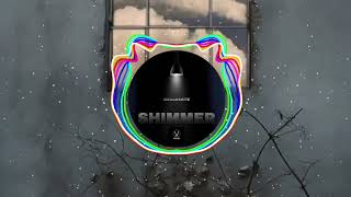 BeazBeats - SHIMMER 100 bpm