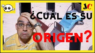 El origen de TIRAR la CASA por la VENTANA| Jorge Caneja