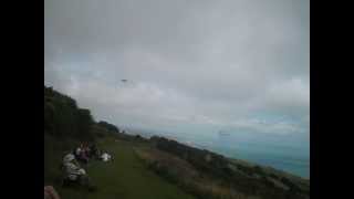 EastBourne Air Show 2009