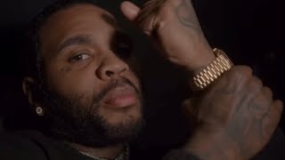 Kevin Gates - I Get Active (Unreleased)