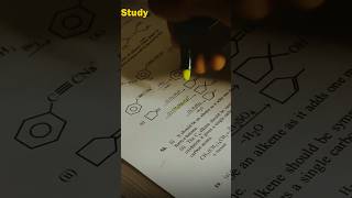 What is IIT?😎 | IIT JEE motivation🔥| study motivation | #iit #jee #shorts #short #studymotivation