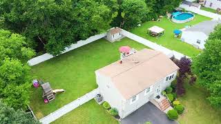 20 Rothbard Rd Hazlet, NJ