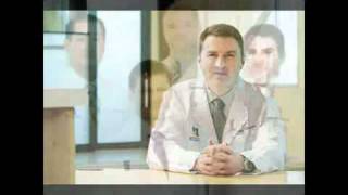 2011 Arthritis Foundation Pioneers in Medicine Award Tribute Video.mp4