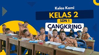 KELAS 2