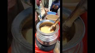 Best Sattu ka Sharbat in karachi, Garmi ka dushman