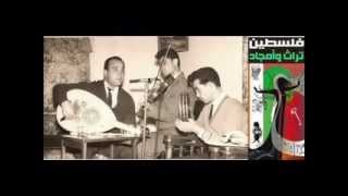 تسجيلات نادره المسلسل الفكاهي والغنائي سفينة نوح - ح 1