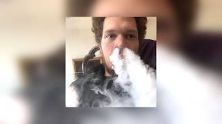 J-Walk - My Vape