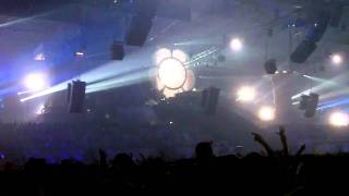 Qlimax 2010 - brennan Heart: Faithless - Insomnia/We Come One [HD]