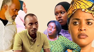 Ubugome bwa Papa 2  Full Film Nyarwanda 2023 #citymaid #0780503525 #rwanda #ee #asia #citymaid