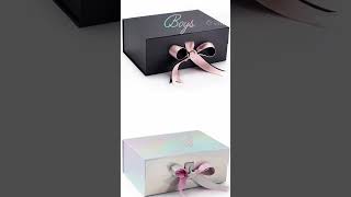 Choose your gift box 🎁💝🎁|| #subscribe#gift#fypシ゚viral#trending#choosebox#youtubevideo#viralshort