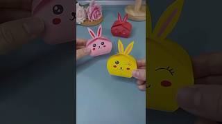 Miniature craft ideas #shorts #art #craft #diy #love #ytshorts