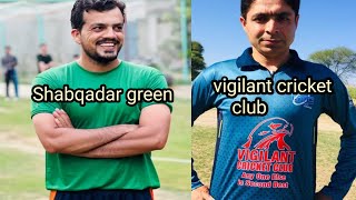 salamatjan cricket academy vs Shabqadar green 😱 highlights// must watch enjoy & visit for more 🌹