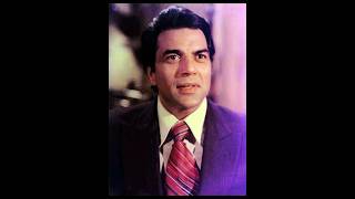 #90s #bollywood hindi song #dharmendra #bollywood #bollywoodsongs