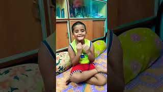 Tomar naam ki 😜Buri🤣😜#funnyvideo #comedy #viralshort #viral #trending