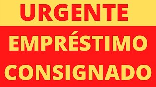 EMPRÉSTIMO CONSIGNADO - INSS – COMO FICAM ? – EXPLICAÇÕES DO INSS - ESCLARECIMENTOS