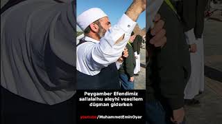 Atasözü Zannedilen Hadis-i Şerif