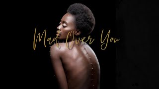 Runtown - Mad Over You ( WKS Official )