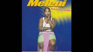 Umeleni - Iyawathanda amatekisi