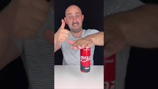 You NEED to try this Coca-Cola TRICK!