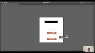 Adobe Illustrator - How to Resize Artwork