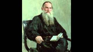 Leo Tolstoy: What Men Live By and Other Tales