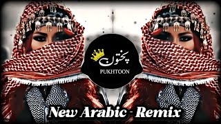 Arabic_New_Renmix_2024 🔥 || Arabic_Music__Bass_Boosted_O_Original_Mix_2024🔥_Viral_Music_ ArabicRemix