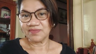 1hour Live Bago Dumalaw sa patay