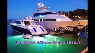 THE BEST ALBUM FROM IBIZA 2020 🐠 LO MAS NUEVO MIX  🐠 [La Mejor Música Electrónica 2020]