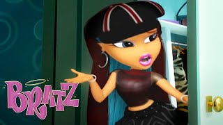 Потерянные билеты [Сборник серий Bratz] \\1080p