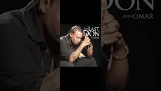 Don omar - dile (epicenter)