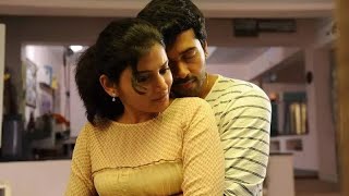 Uyire Un Uyirena 🥰 Lovely Song 😍 Anirudh 💞 Whatsapp Status Tamil Video