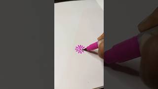 Doms Brush Pen hack 😱 #hacks #shorts #domsbrushpens #trending