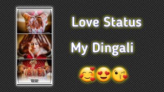 New love Status/New Song/New Video/New Hindi Song/New Hindi Status/2022 New/#viral #status #hindi