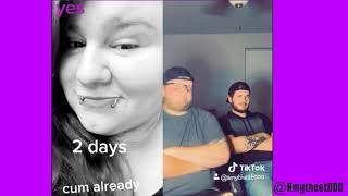 Amythest Tik Tok Vine Collection 3