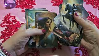 💞 COMO ELE(A) ESTÁ EM RELAÇÃO A VC HOJE TAROT? PENSAMENTOS,  ATITUDES,  FUTURO BREVE E REVELAÇÕES