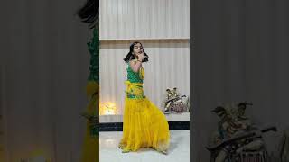 Sapna Choudhary | Ghungroo Toot Jayega | Uk Hayanvi#easydancesteps#haryanvisongdance#joyofdance