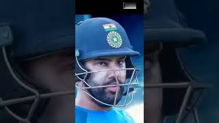 Rohit sharma status new vidio