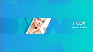 All things about Demodex Mites and Ungex Skin Treatment, Join Now!