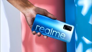 Realme Q2 & Q2 Pro 5G - Full Specification | Price In India | Launched