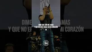 Grupo Bryndis - Dime (Letra/Lyric)