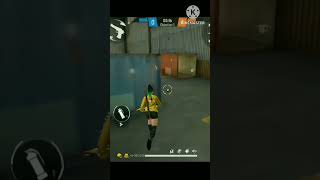 papa ki pari in free fire funny gameplay #battleroyalegame