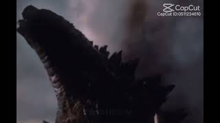 godzilla edit part 5