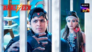 Baalveer S4 | Ep 9 & 10 | Recap | बालवीर S4