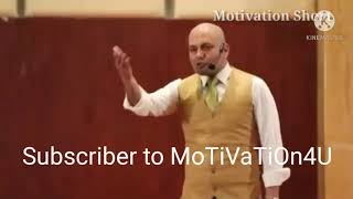 Motivational video| aap apne hisse ka kaam karo|#shorts