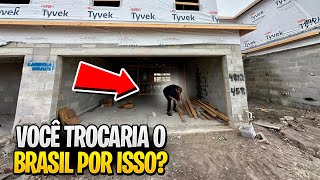 ESSE É O SALÁRIO ATUAL DE UM AJUDANTE DE CONSTRUÇÃO NOS EUA (MUITAS VAGAS)