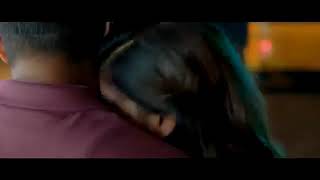 Unnala enalam en jeevan valuthae - vijay - samantha- video song HD